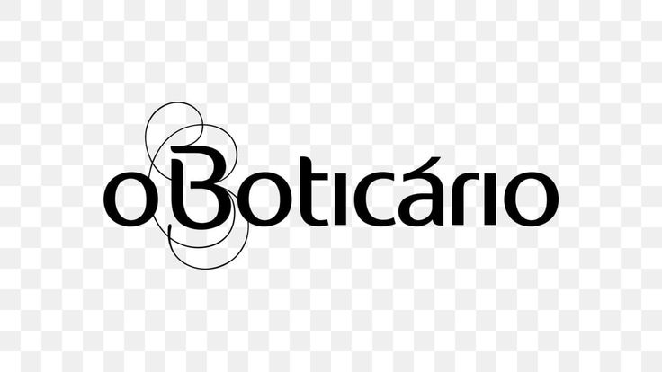O Boticário