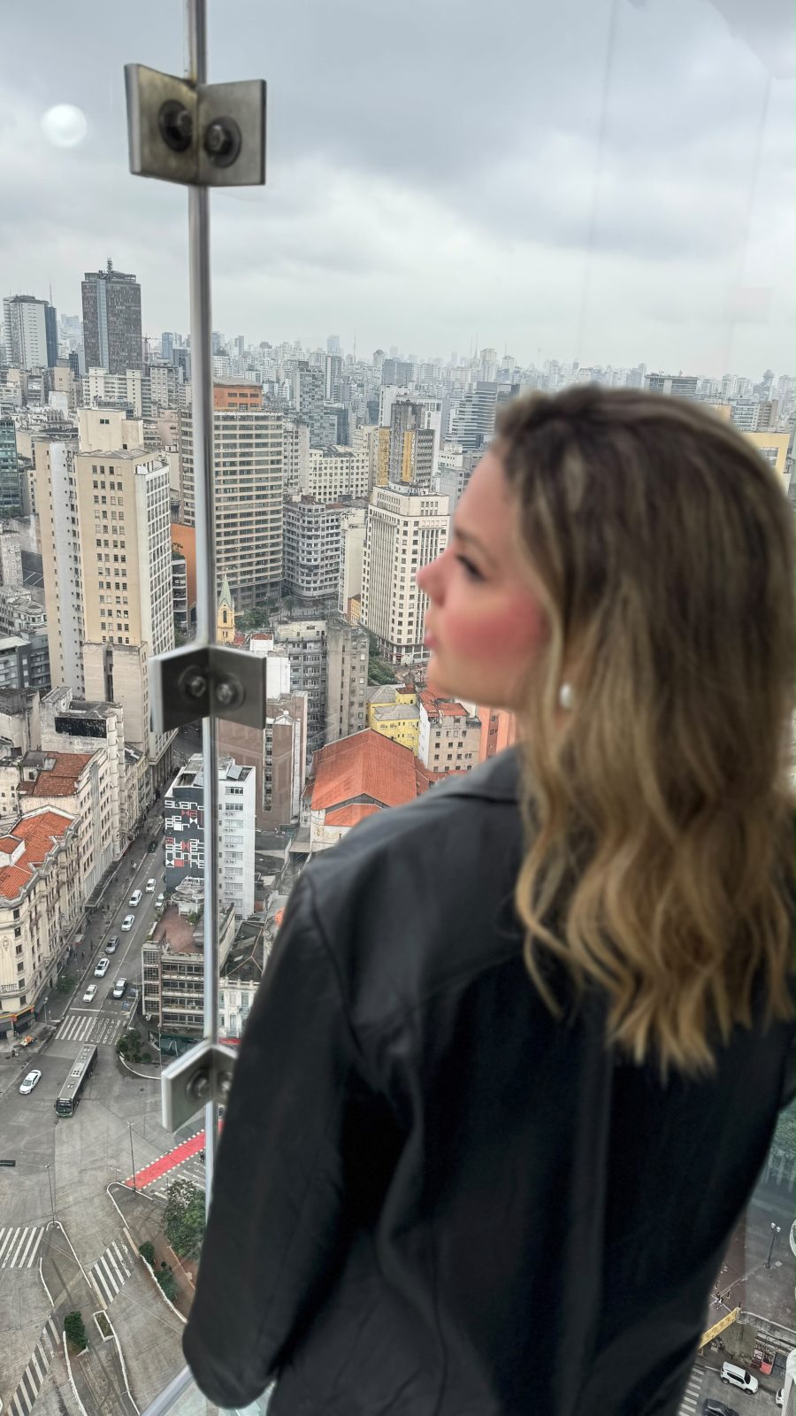 Maria Luiza Pires