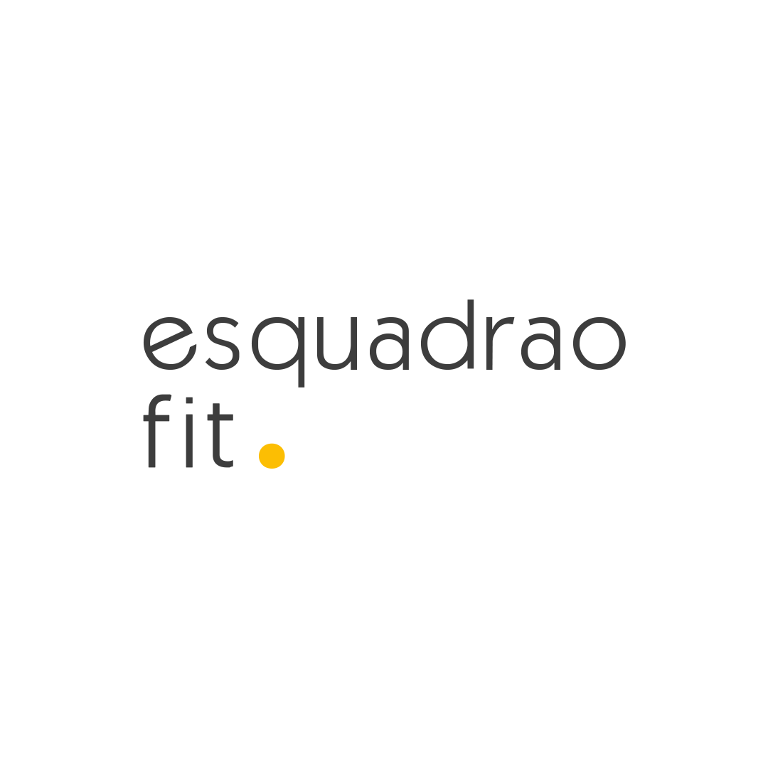Esquadrão fit